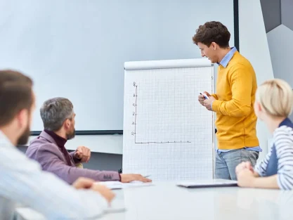 How Solar Power is Transforming the Future of Sustainable Living